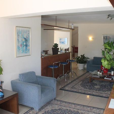 Peri'S Hotel Ártemida Kültér fotó